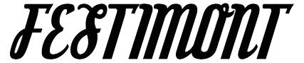 FestiMont